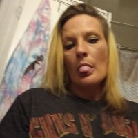 lickalotapussy01's Offline Chat Room