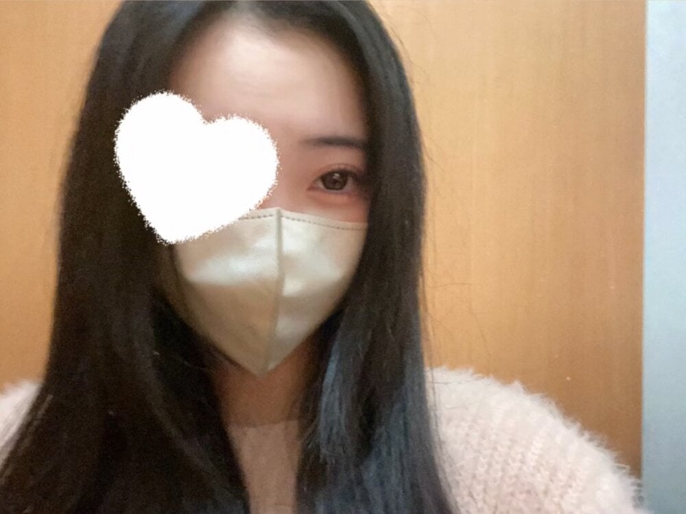 --mari--'s Offline XXX Chat