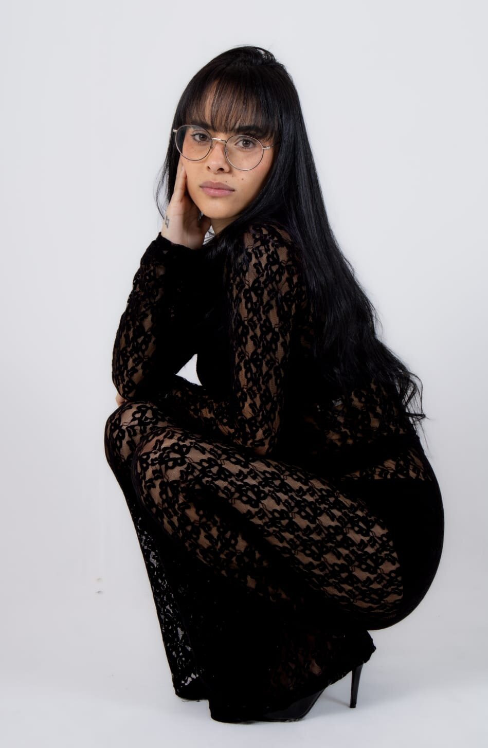 LilithMoore_