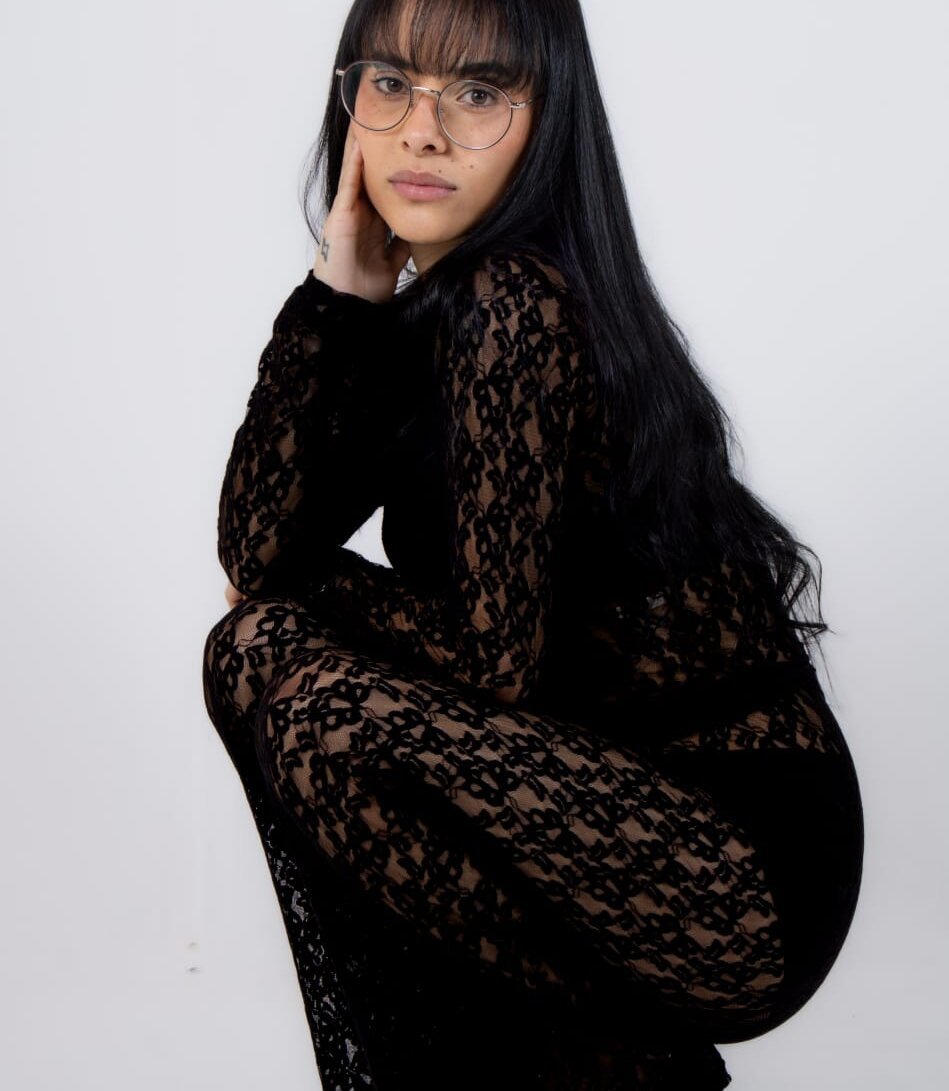 LilithMoore_ profile