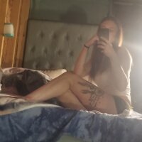 Countrygirll86's Offline XXX Chat