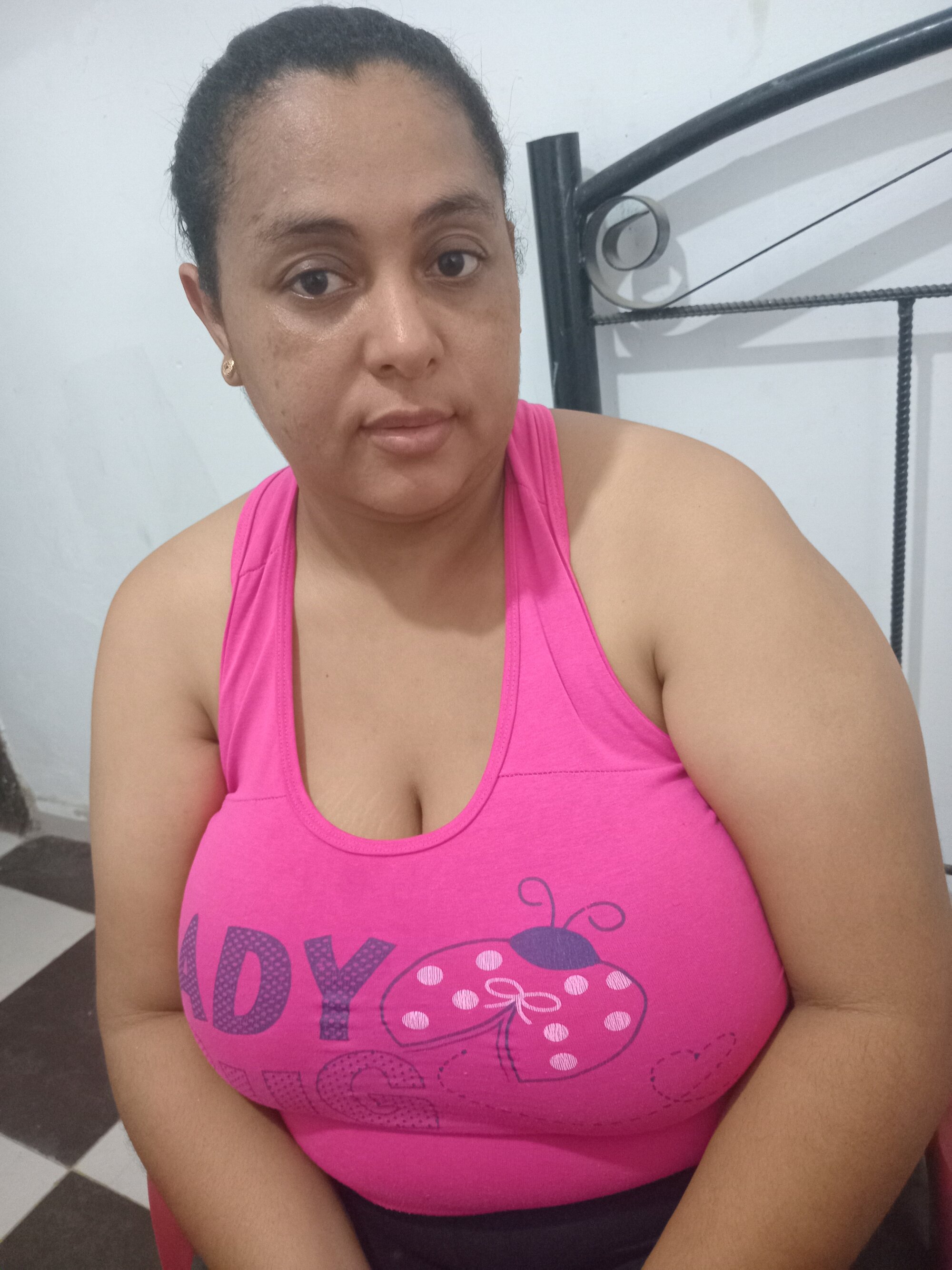 sweet_bebe12