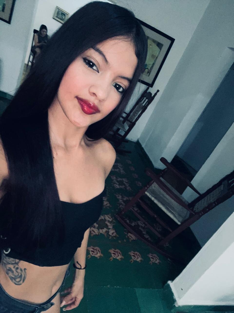karol_giannoli