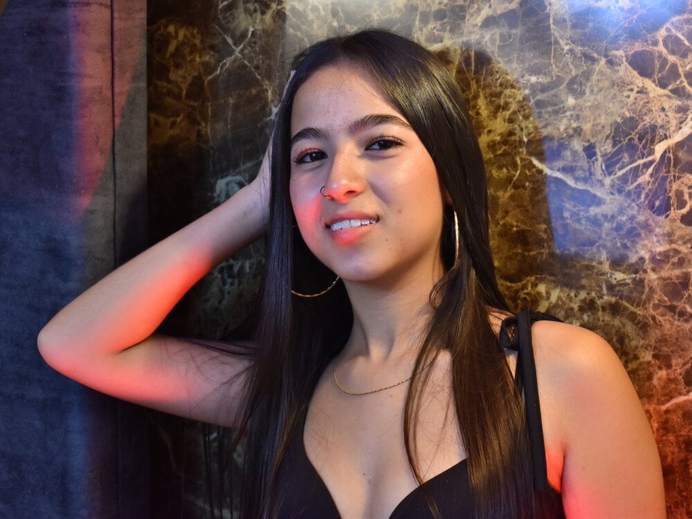 CelesteBrowwn profile