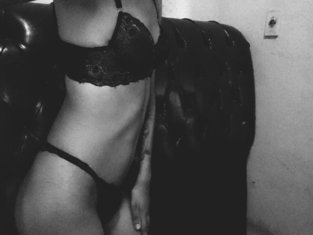 Live sex webcam photo for eunathanny #290069905