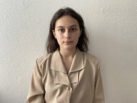 DianeDumais offline chatrum