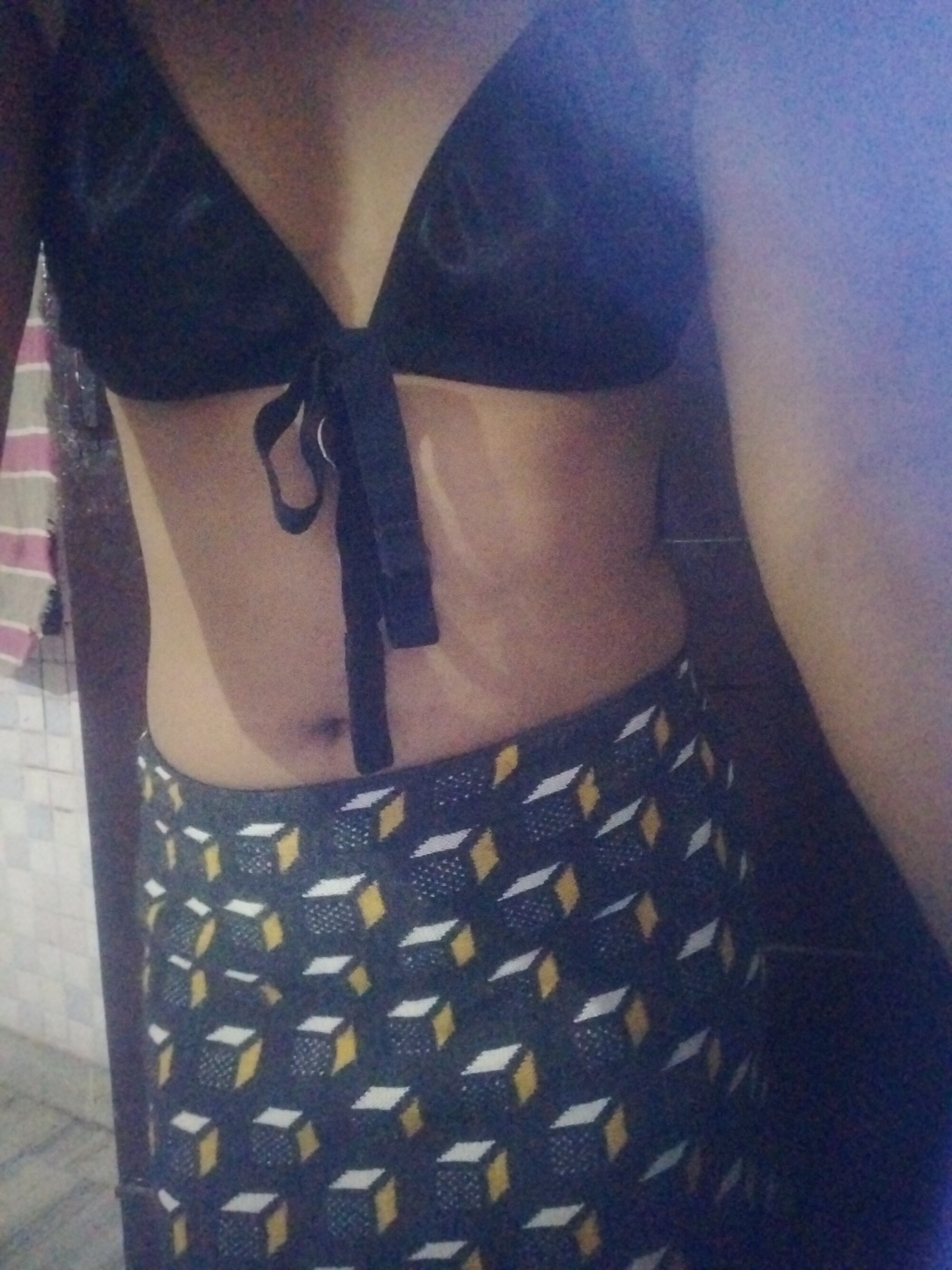 ajali_jaan