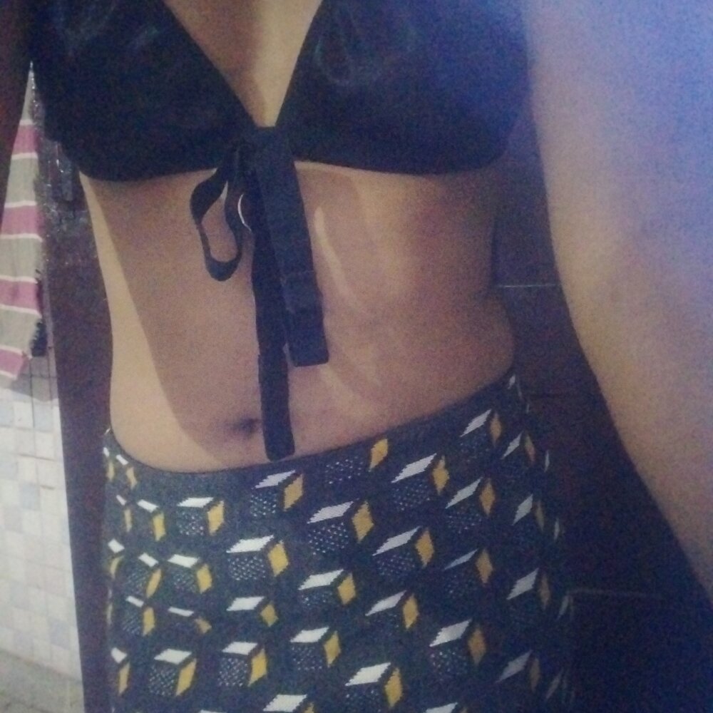 ajali_jaan profile