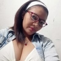 chocolaticotentacion's Offline Chat Room