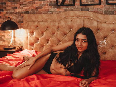 your_skinny_girl 🔷 adult chat