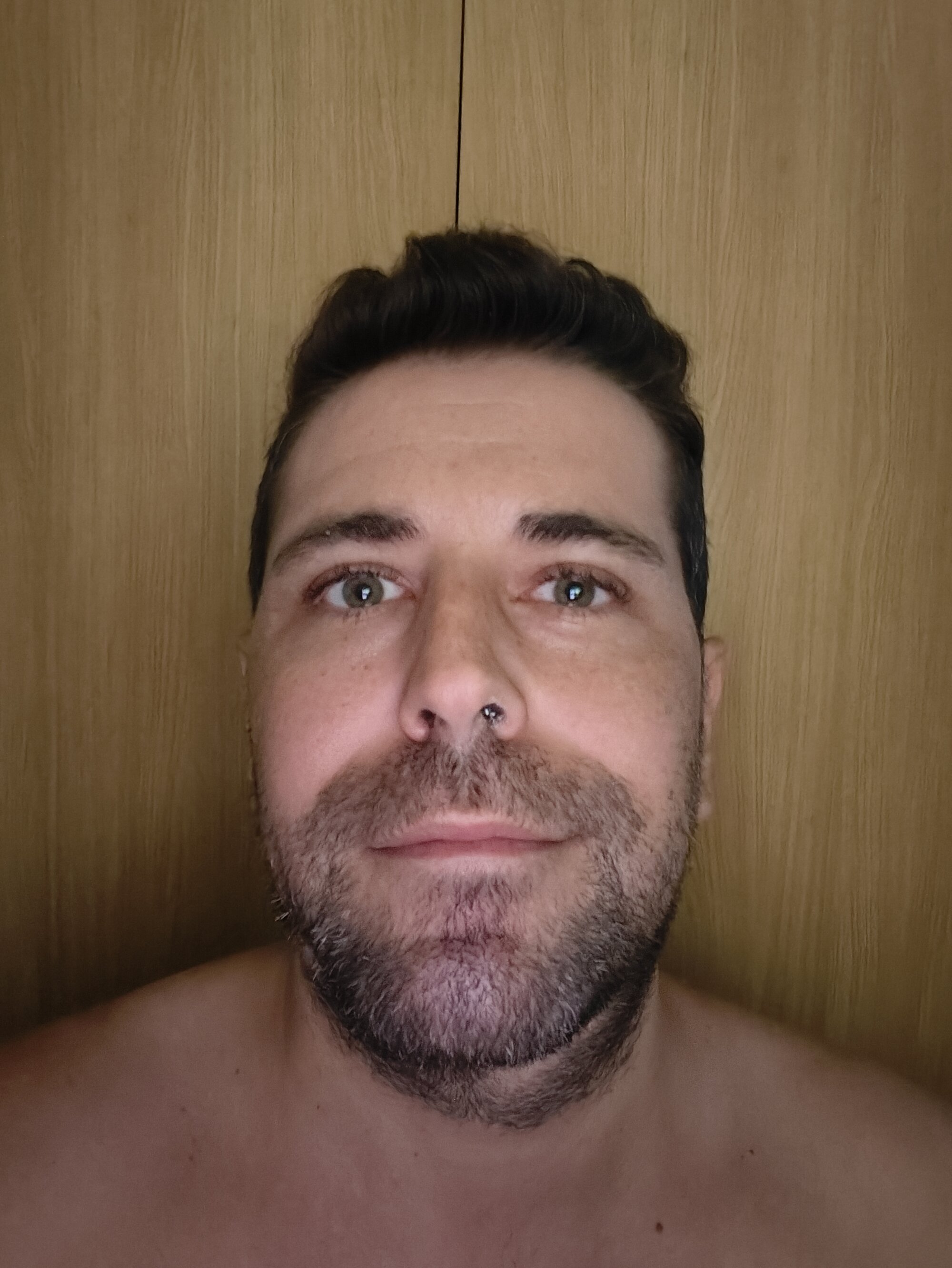 Rubenff100