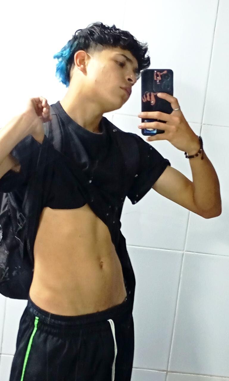 Felipe_boy18