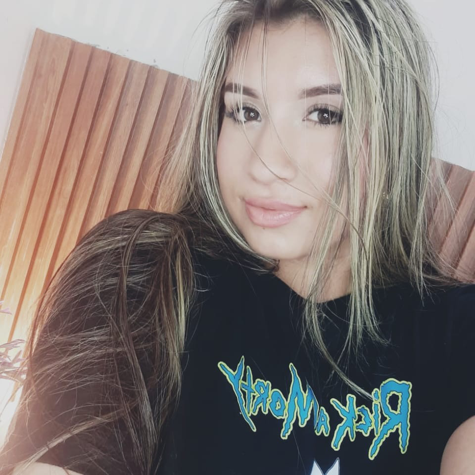 ALICESTARK2 💋 chatroom