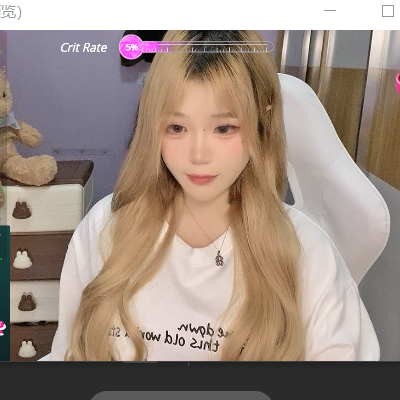 Kitty__18 🙆 free naked webcam