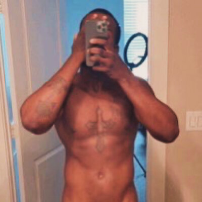 Mysterydick33