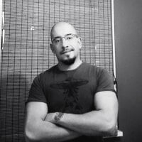 xico8's webcam live show