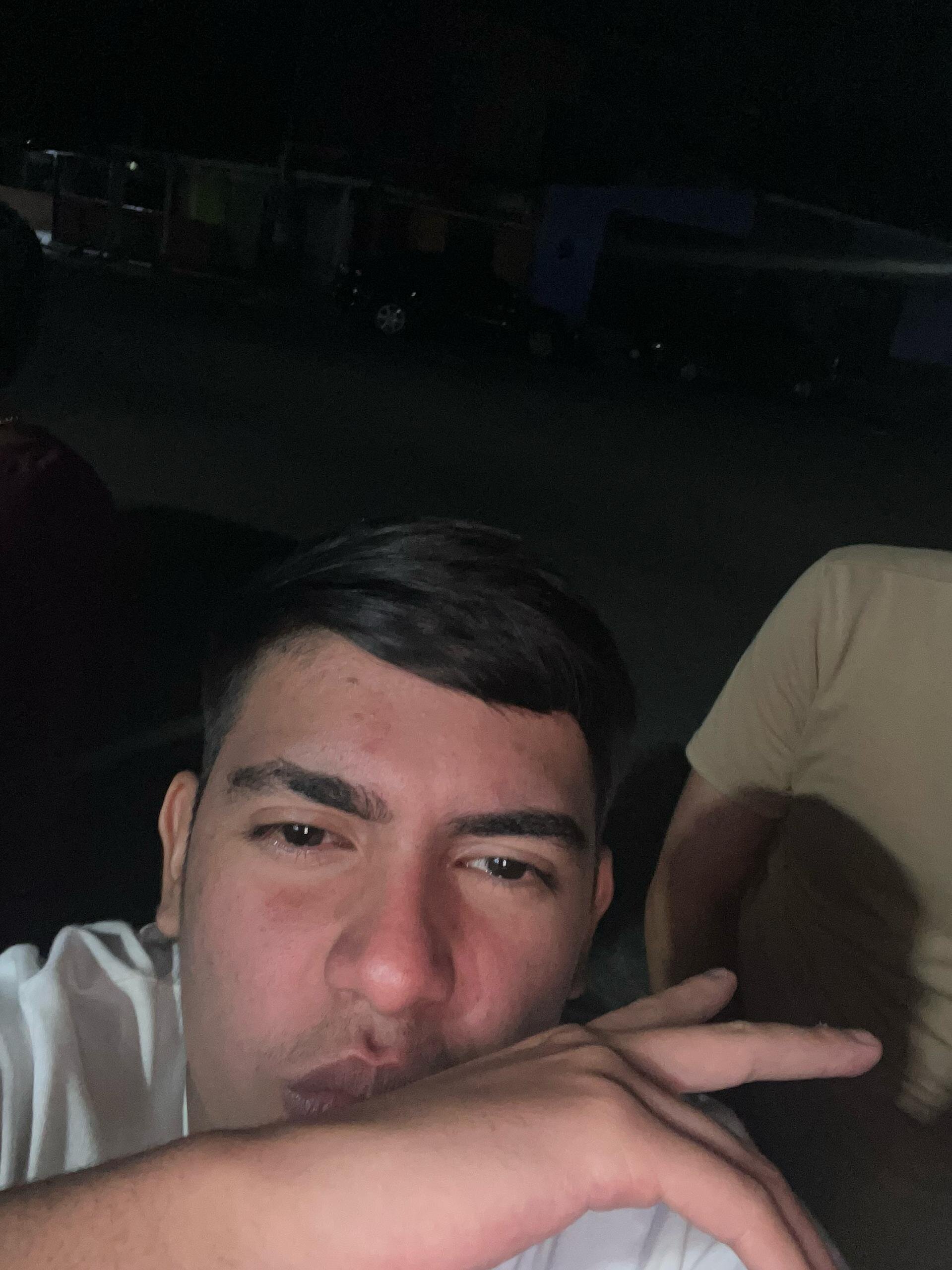 JesusA08