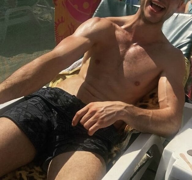 jadrohot1993 from stripchat