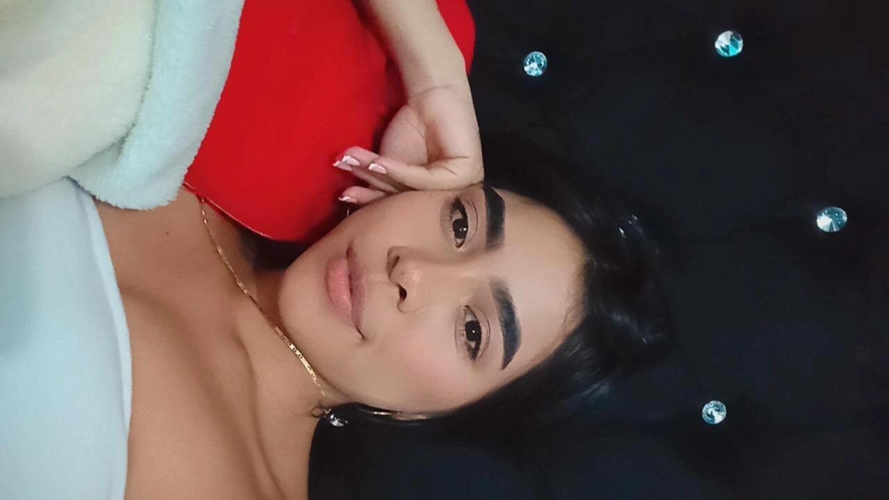 valeriia_14