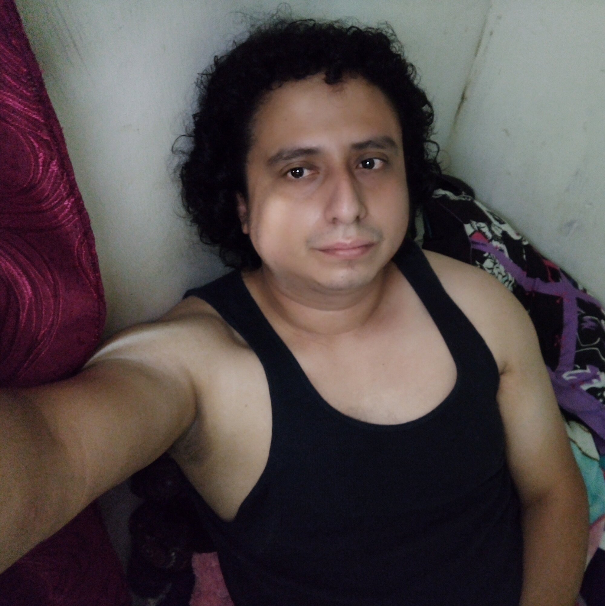 Martin29999 live webcam