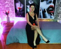 Show de cámara de sexo en directo de dannacastro