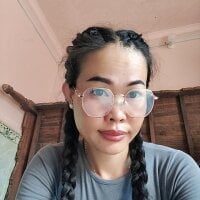 Single_Eva's webcam live show