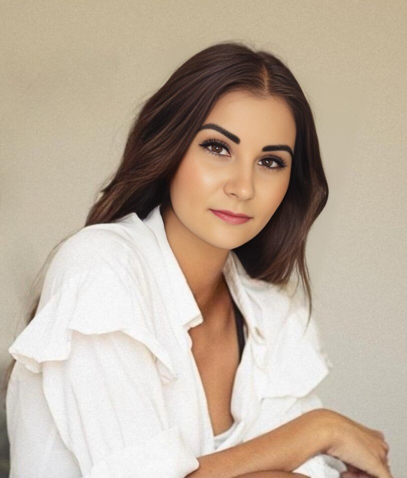 Dinara-di