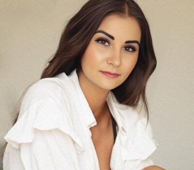 Dinara-di
