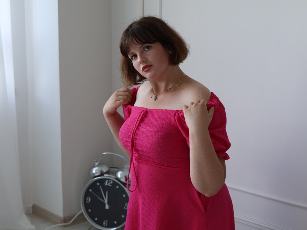 bestlivesexchat.com staceylex livesex profile in this-box-say-hi cams