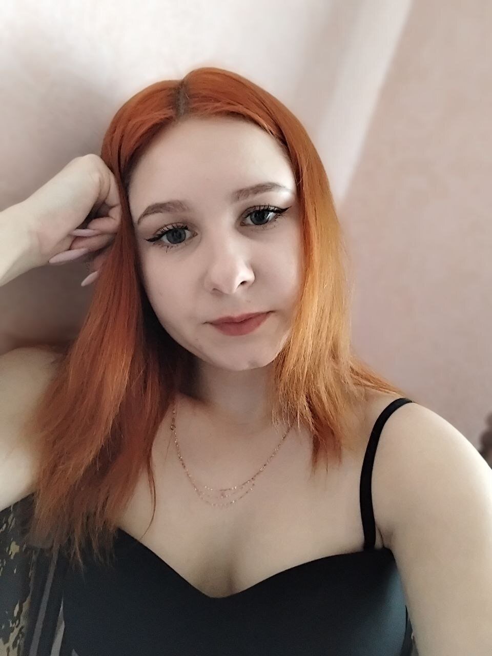 CherrieHaun