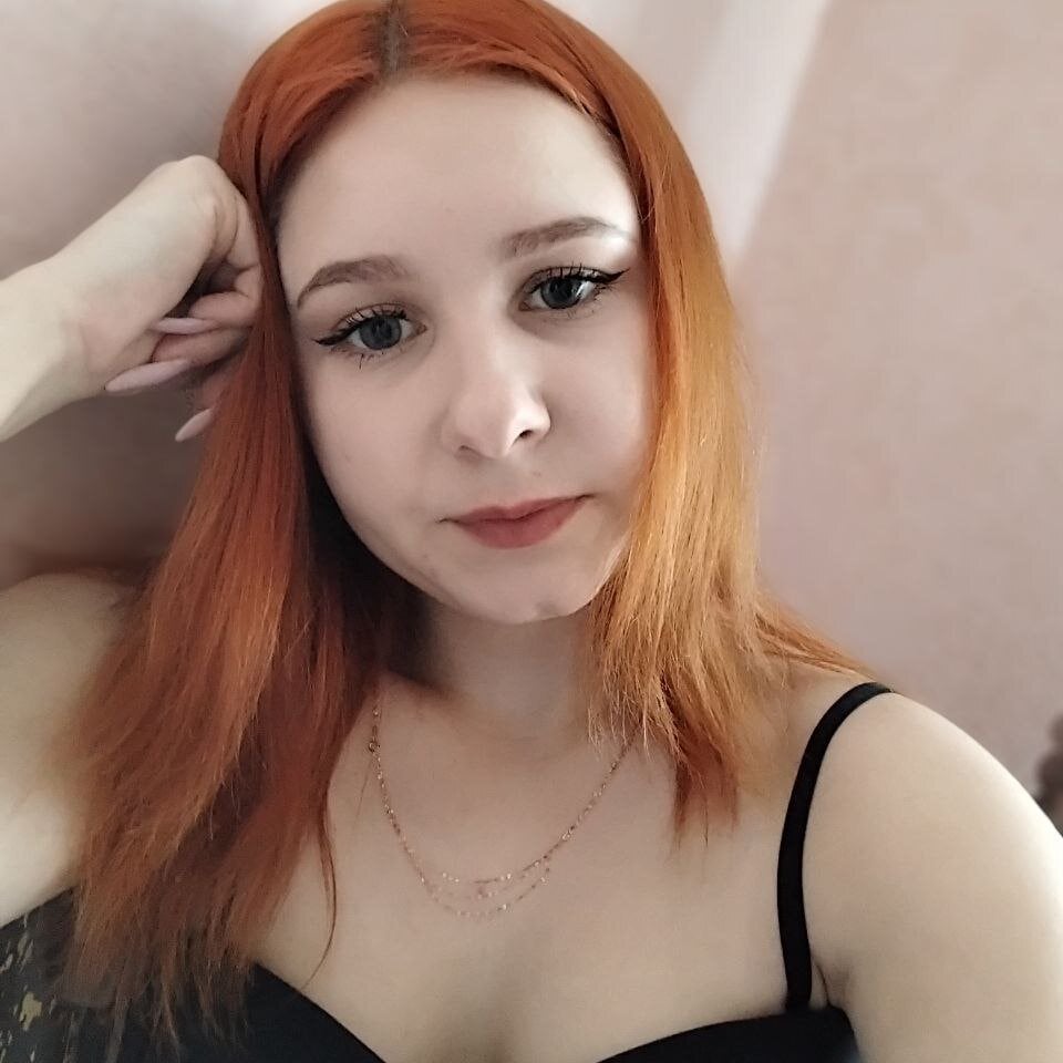 CherrieHaun