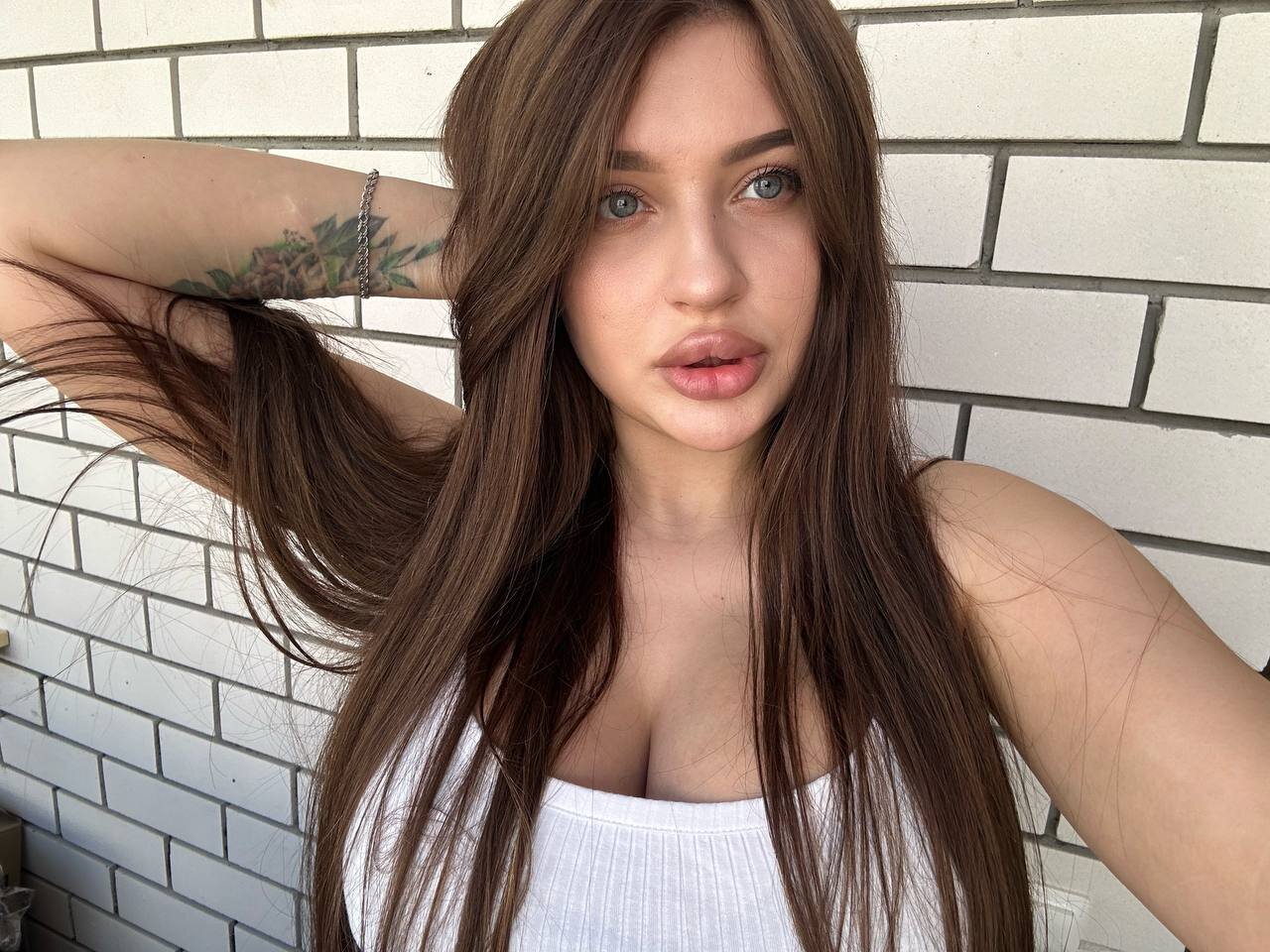 BeccaBright