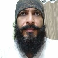 sexyboyformomyanus's webcam live show