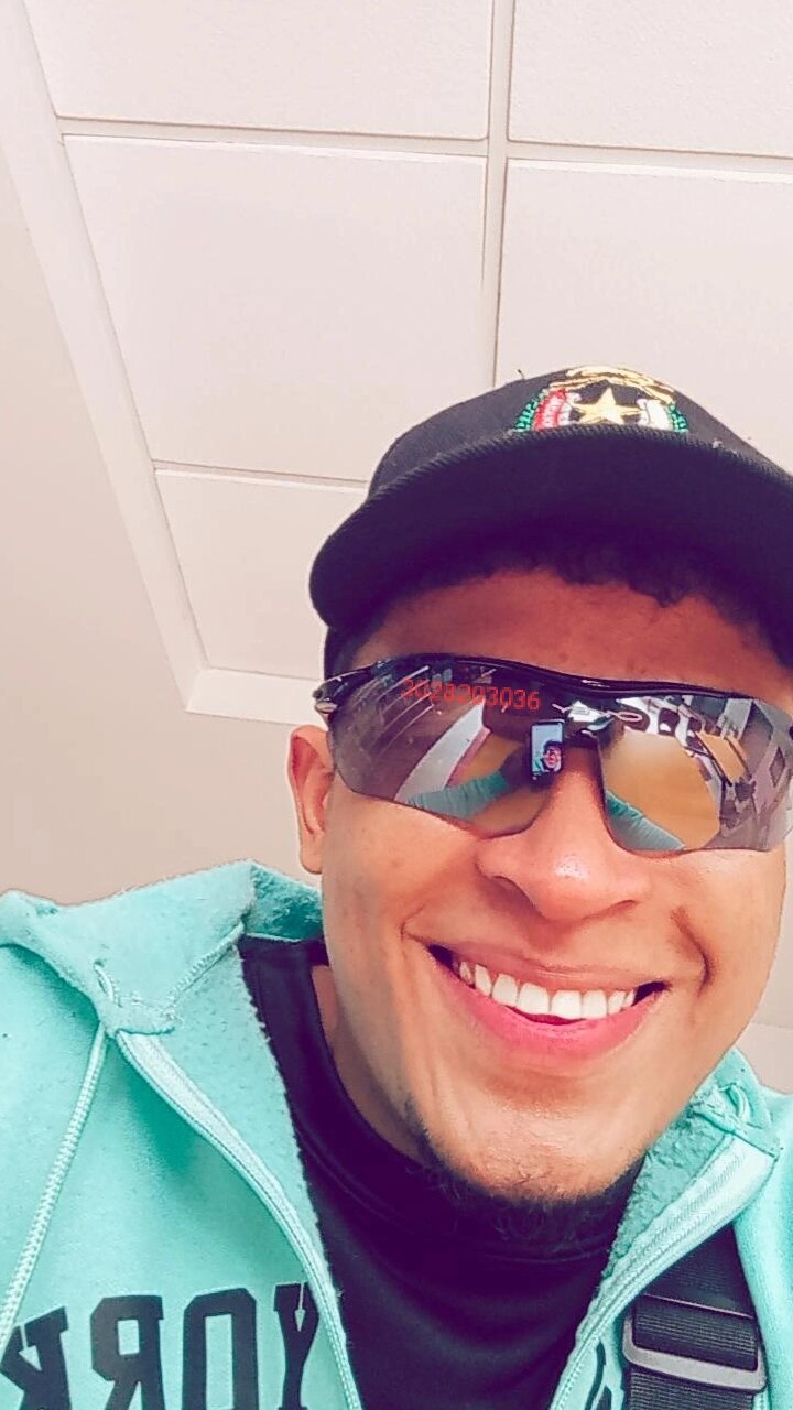 conejohot777