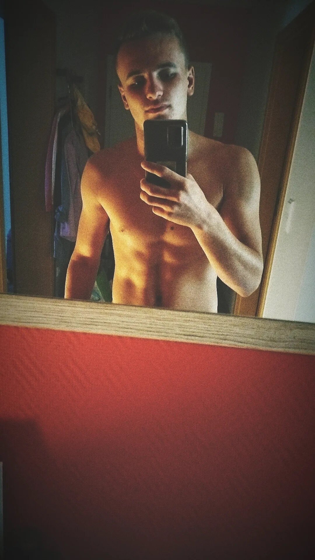Abdull_12373