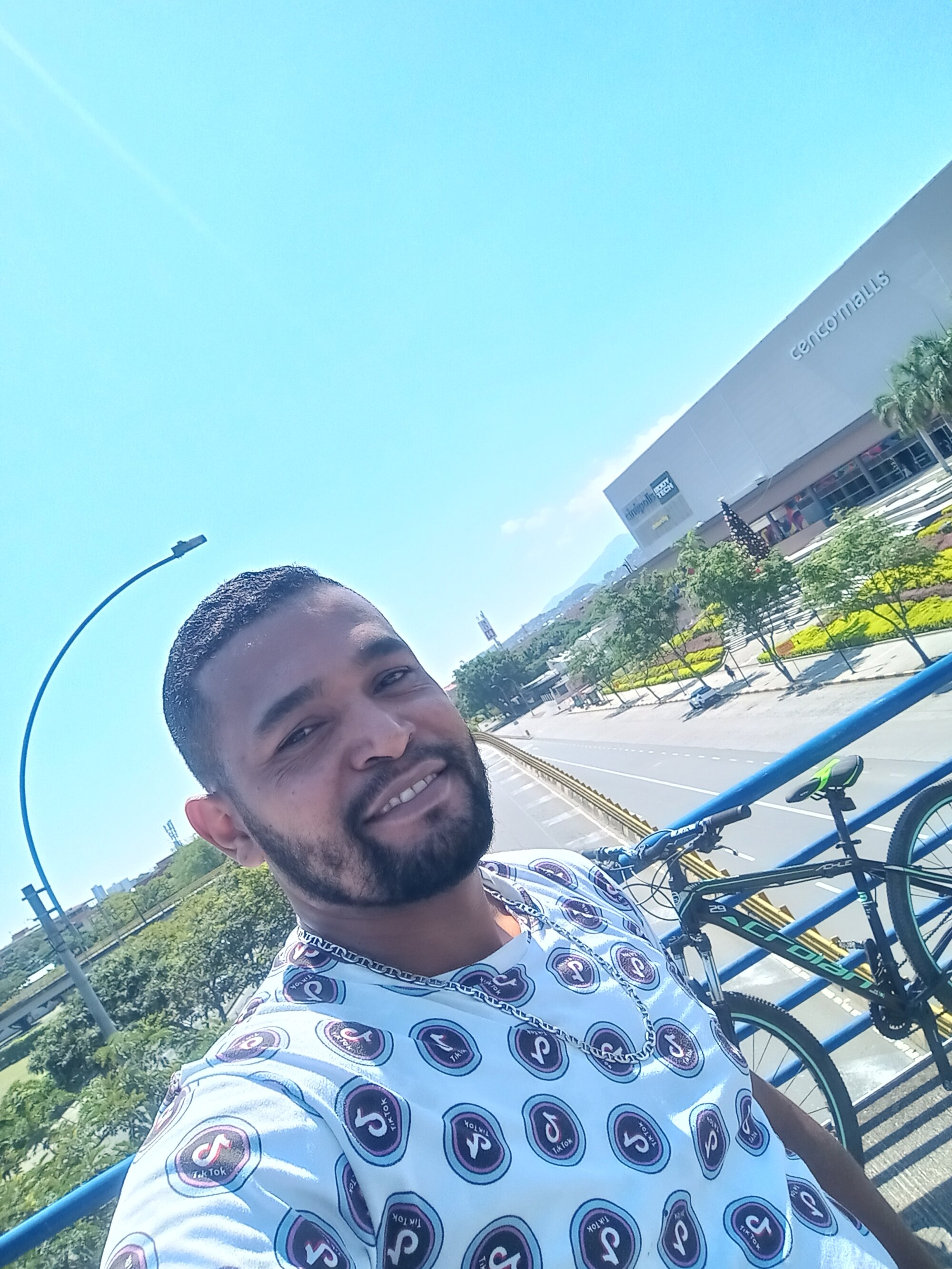 enrique2459