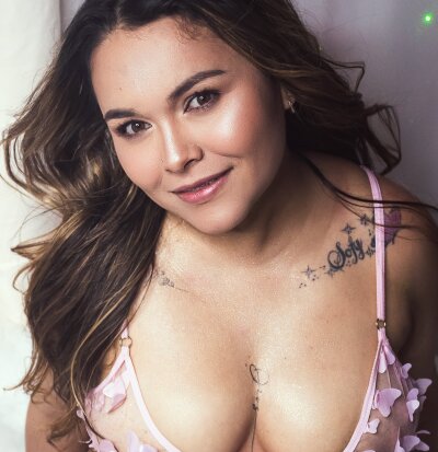 lili_phill from stripchat