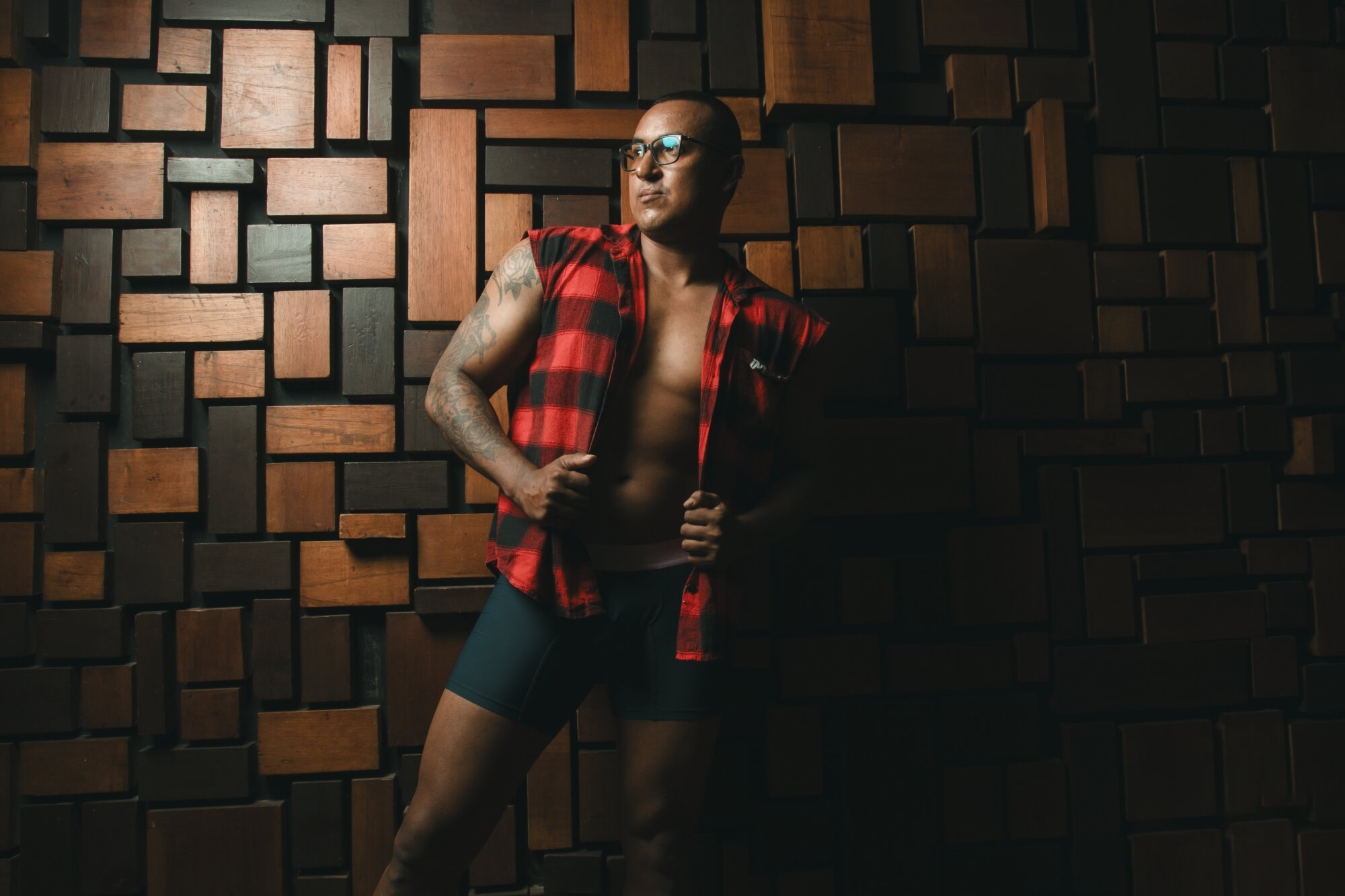 _dylanjacob_