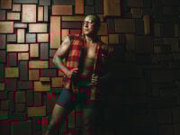 _dylanjacob_'s webcam live show