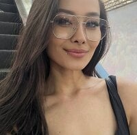 Milly__Foxy's webcam live show