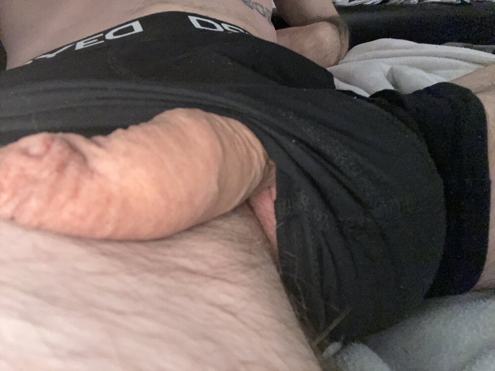 Ich68 profile