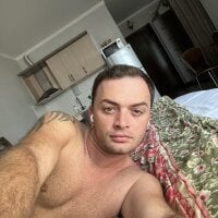 giobatumi's webcam live show