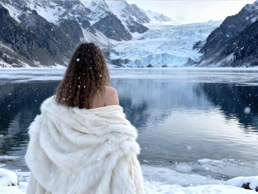 Mrs_Crabs' Live XXX Chat