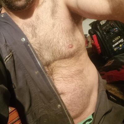 Bigdickmechanic1 Avatar