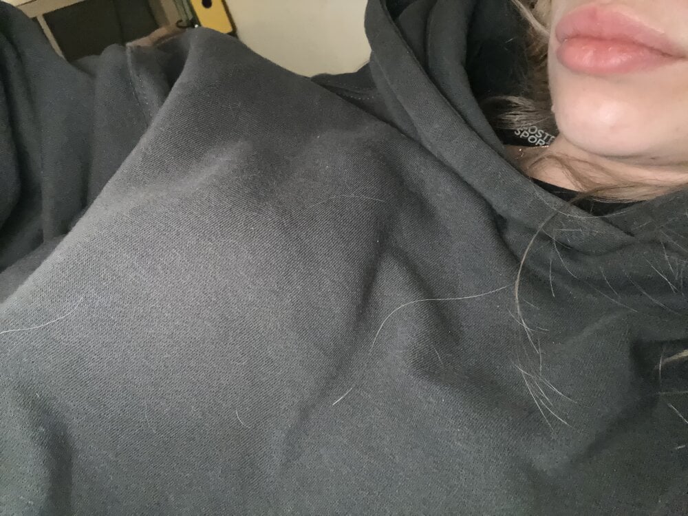 maddie48444 webcam profile - ???