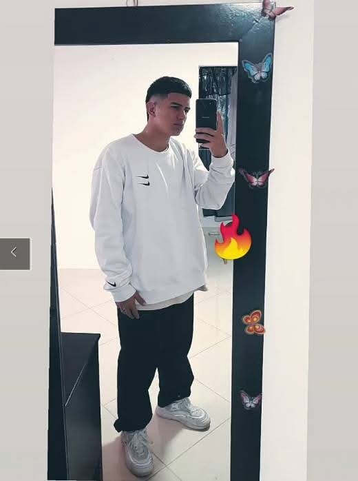 Arceniz