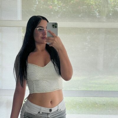 sweet_coupleXXXX Avatar