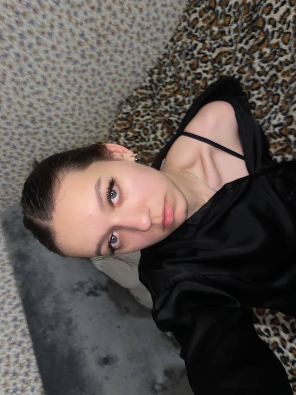 A1exsandra
