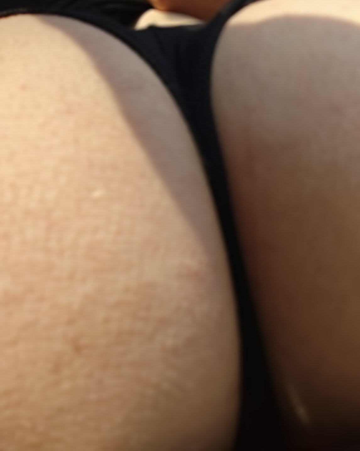 Alex_Suprtrmp