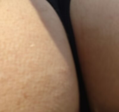 Alex_Suprtrmp Avatar